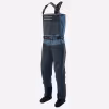Полукомбинезон-вейдерсы Finntrail Proguide 1535 Синий (Blue), Hard-Tex, размер L, 175-185 см