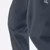 Полукомбинезон-вейдерсы Finntrail Proguide 1535 Синий (Blue), Hard-Tex, размер L, 175-185 см