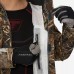 Куртка мужская Finntrail Greenwood Max-5 4021, мембрана Hard-Tex, камуфляж, размер 48-50 (M), 170-180 см