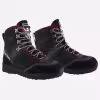 Ботинки забродные мужские Finntrail Speedmaster 5228, черный, размер 40