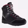 Ботинки забродные мужские Finntrail Speedmaster 5228, черный, размер 40
