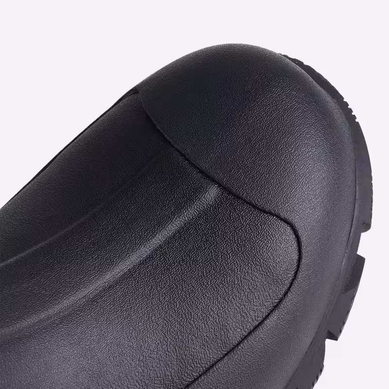 Сапоги мужские Finntrail Outlander 7516 Red, черный/красный, размер 44