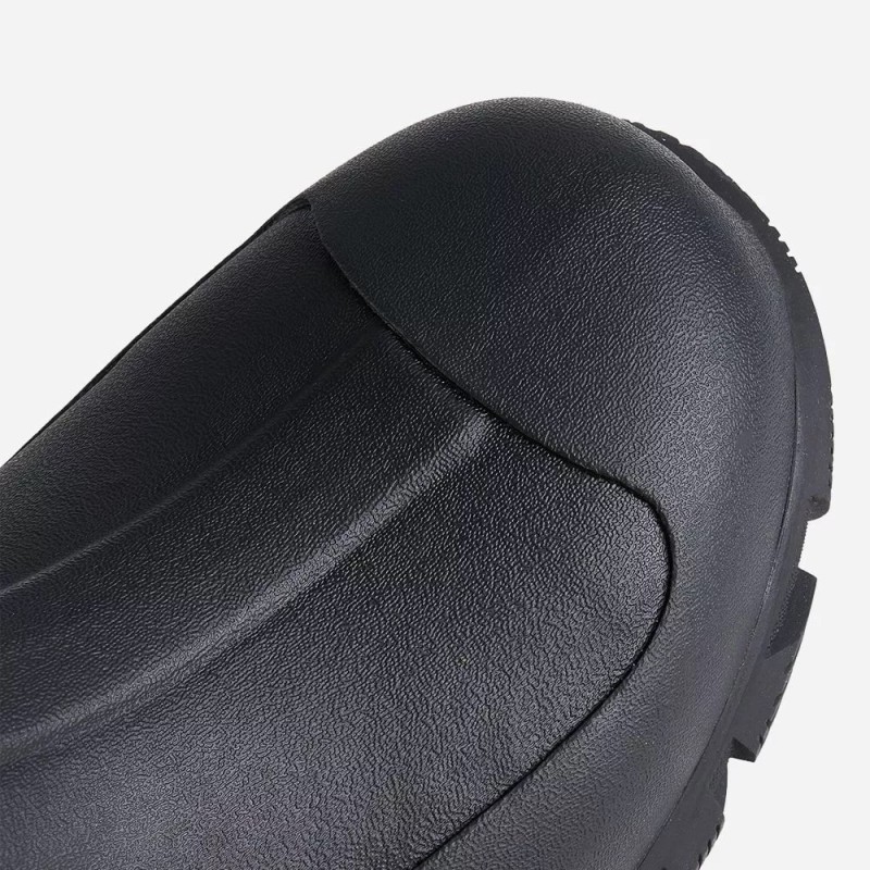 Сапоги мужские Finntrail Outlander 7516 Red, черный/красный, размер 45