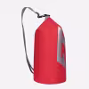 Гермосумка Finntrail TenBag 1727, красный, 10 л