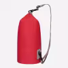 Гермосумка Finntrail TenBag 1727, красный, 10 л