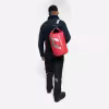 Гермосумка Finntrail TenBag 1727, красный, 10 л