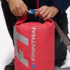Гермосумка Finntrail TenBag 1727, красный, 10 л