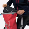 Гермосумка Finntrail TenBag 1727, красный, 10 л