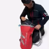 Гермосумка Finntrail TenBag 1727, красный, 10 л