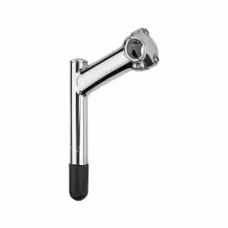 Вынос руля для резьбовой рулевой колонки MTS-291-5 HL, 1