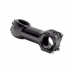 Вынос руля для безрезьбовой рулевой колонки Promax MA-47, 1-1/8