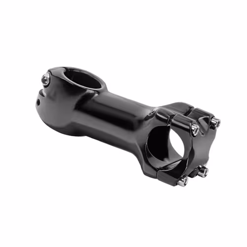 Вынос руля для безрезьбовой рулевой колонки Promax MA-47, 1-1/8