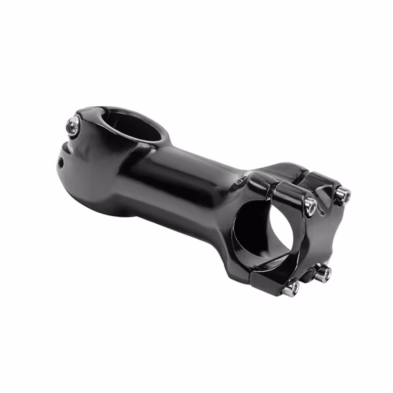 Вынос руля для безрезьбовой рулевой колонки Promax MA-47, 1-1/8