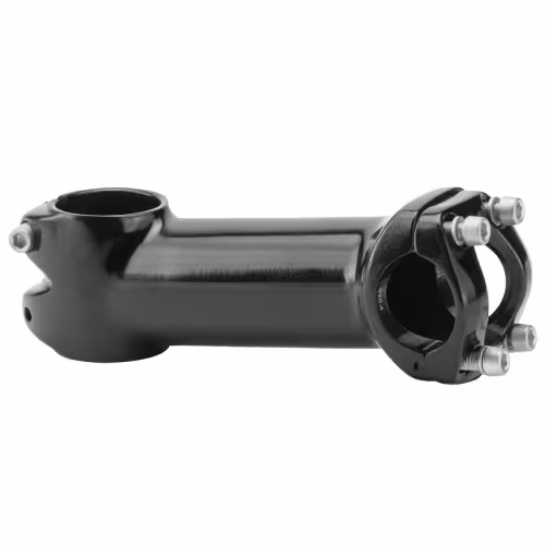 Вынос руля для резьбовой рулевой колонки SM-M003, 1-1/8