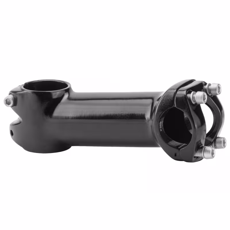 Вынос руля для резьбовой рулевой колонки SM-M003, 1-1/8