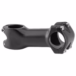 Вынос руля для безрезьбовой рулевой колонки KWG-8-45D, 1-1/8