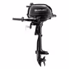 Мотор лодочный 4-тактный Suzuki DF 2.5, 2.5 л.с.