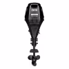 Мотор лодочный 4-тактный Suzuki DF 9.9 BL, 9.9 л.с.