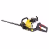 Ножницы для кустов бензиновые Champion HT626R