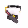 Ножницы для кустов бензиновые Champion HT626R