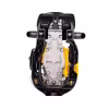 Ножницы для кустов бензиновые Champion HT626R