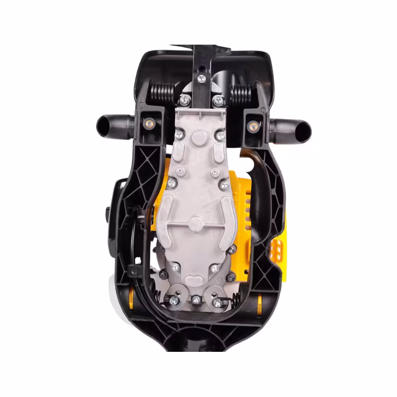 Ножницы для кустов бензиновые Champion HT626R