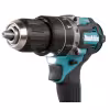 Дрель ударная аккумуляторная Makita HP002GZ