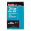 Дрель ударная аккумуляторная Makita HP002GZ