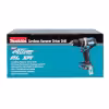 Дрель ударная аккумуляторная Makita HP002GZ