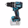 Дрель ударная аккумуляторная Makita HP002GZ
