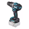 Дрель ударная аккумуляторная Makita HP002GZ