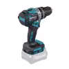 Дрель ударная аккумуляторная Makita HP002GZ