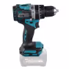Дрель ударная аккумуляторная Makita HP002GZ
