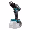 Дрель ударная аккумуляторная Makita HP002GZ