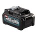 Аккумулятор Makita BL4040 XGT (Li-Ion, 40В, 4Ач) 