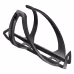 Флягодержатель Syncros Coupe Cage 2.0 black matt, черный