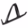 Флягодержатель Syncros Coupe Cage 2.0 black matt, черный