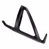 Флягодержатель Syncros Coupe Cage 2.0 black matt, черный