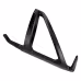 Флягодержатель Syncros Coupe Cage 2.0 black matt, черный