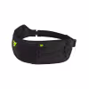 Сумка поясная Scott Trail RC TR Сaviar Black/Sulphur Yellow, черный