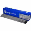 Электроды Magmaweld EH 330 (CARDBOARD) для наплавки, d = 3.25х5.0 кг