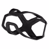 Флягодержатель Syncros Tailor Cage 3.0 black, черный