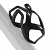 Флягодержатель Syncros Tailor Cage 3.0 black, черный