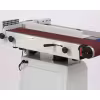 Станок кантошлифовальный Belmash EOS-91/380