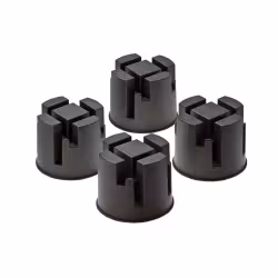 Набор блоков для струбцин корпусных Belmash CB4