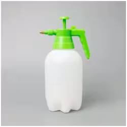 Опрыскиватель ручной Radivas G1-01-15, 2 л  