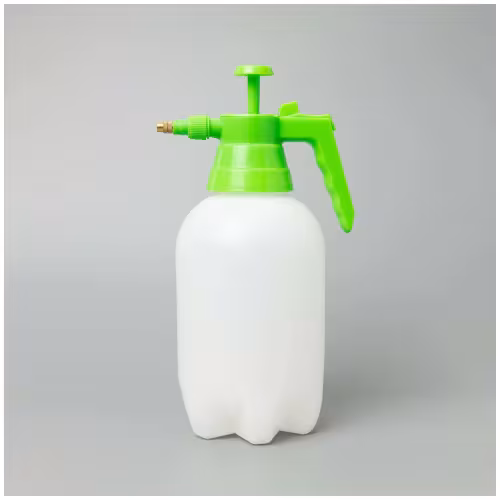 Опрыскиватель ручной Radivas G1-01-15, 2 л  