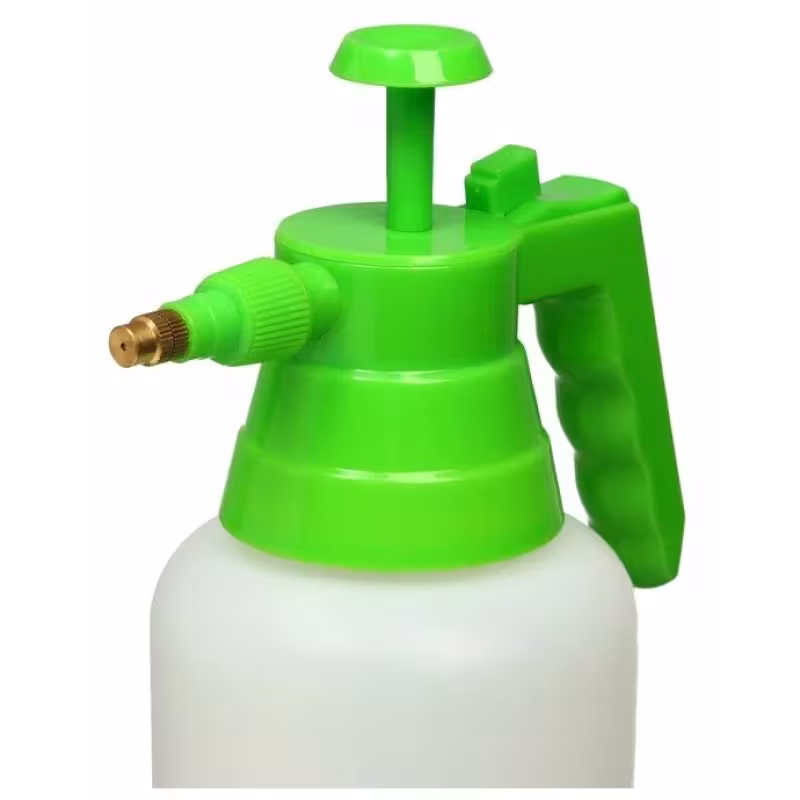 Опрыскиватель ручной Radivas G1-01-13, 1 л