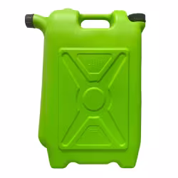 Канистра-лейка Radivas H1-01-45, 20 л