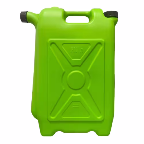 Канистра-лейка Radivas H1-01-45, 20 л